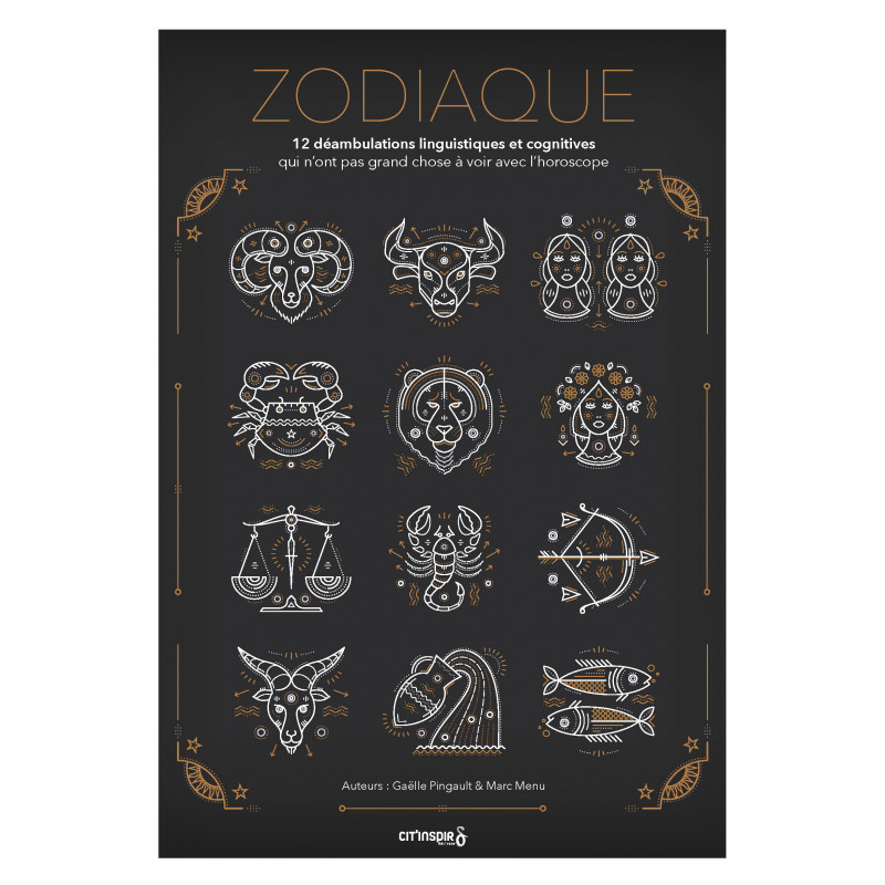 zodiaque