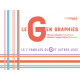 La graphie du G - 7 familes