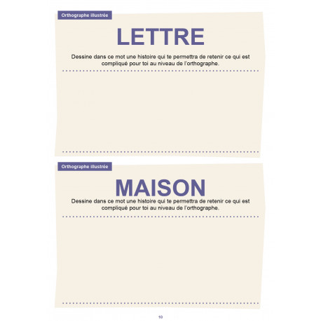 2 oreilles pour écrire