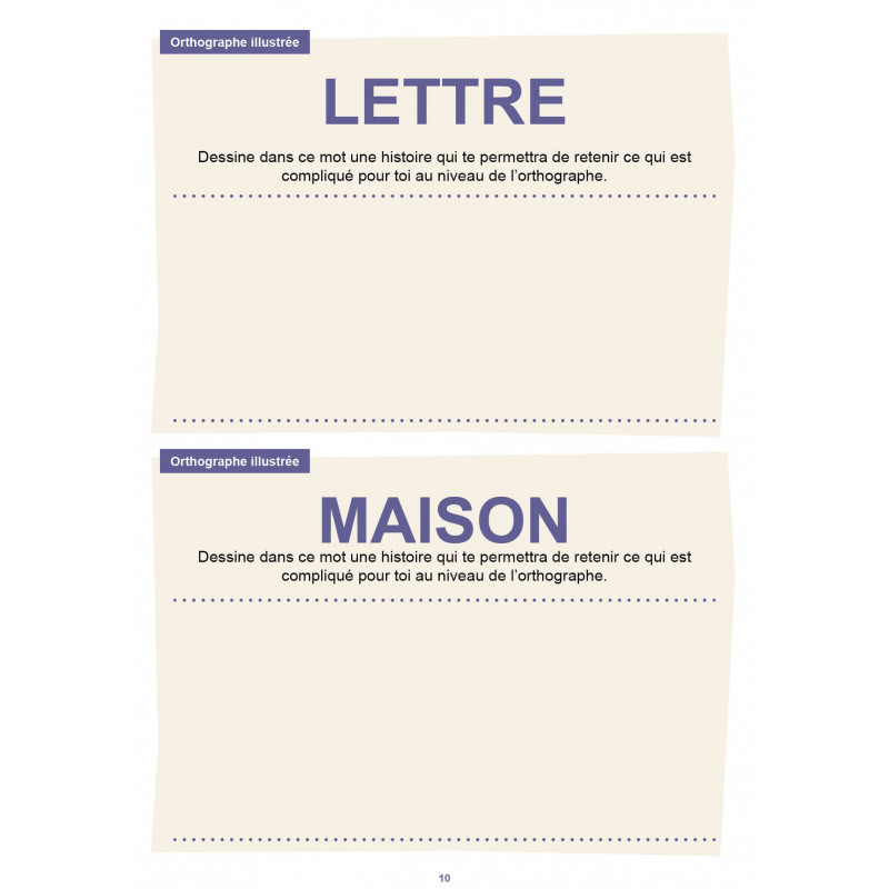 2 oreilles pour écrire