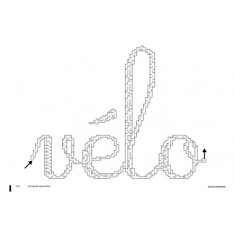 Labyrinthes CD et PDF