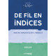 kit de fil en indice