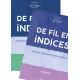 kit de fil en indice
