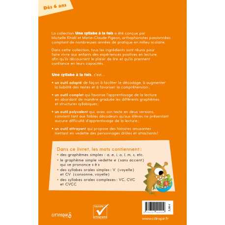 Gobi mérite-t-il un dessert ?