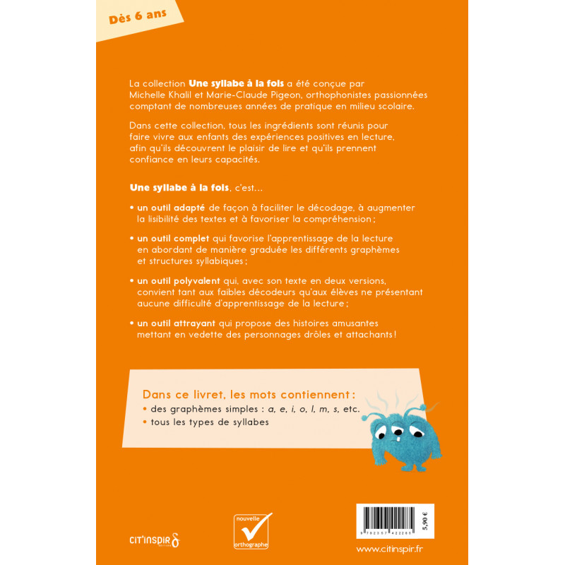 Le problème de Gobi