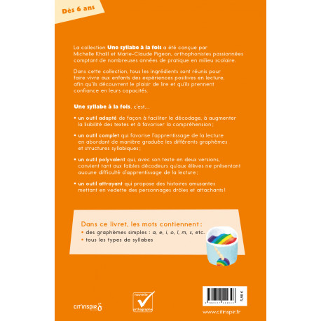 Plus grosse, ma crème glacée !