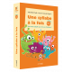 Une syllabe à la fois - Coffret série orange