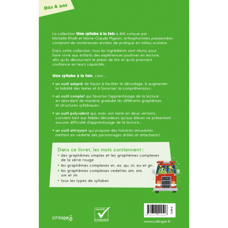 Pris dans la tempête