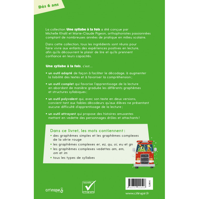 Pris dans la tempête