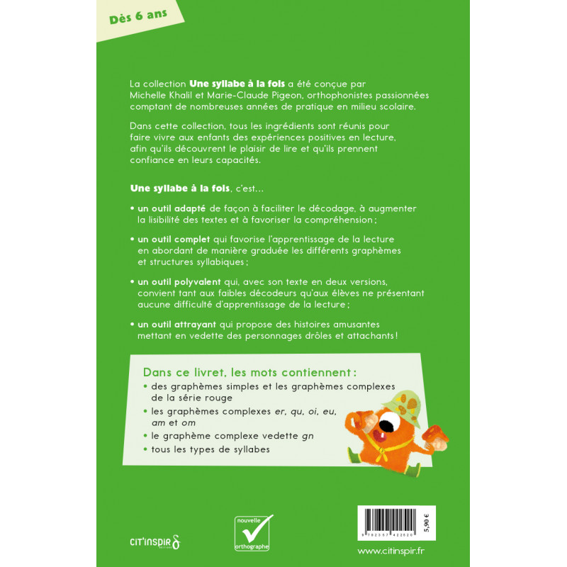 La chasse aux champignons