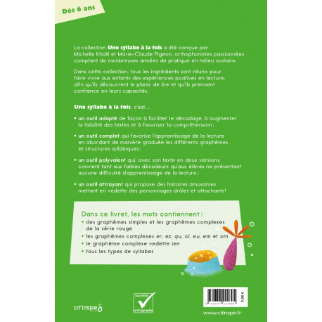 Martien ou Terrien ?