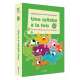 Une syllabe à la fois - Coffret série verte