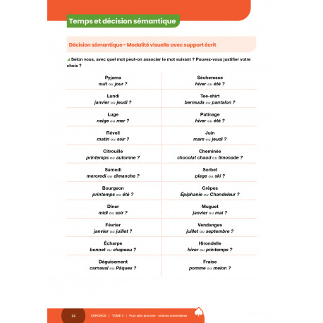 Chronos Tome 4 - Les fêtes et traditions