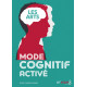 MODE COGNITIF ACTIVÉ - LES ARTS