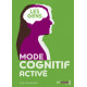 MODE COGNITIF ACTIVÉ - LES GENS