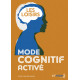 MODE COGNITIF ACTIVÉ - LES LOISIRS