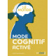 MODE COGNITIF ACTIVÉ - LE MONDE