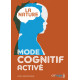 MODE COGNITIF ACTIVÉ - LE MONDE
