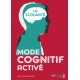 MODE COGNITIF ACTIVÉ - La scolarité
