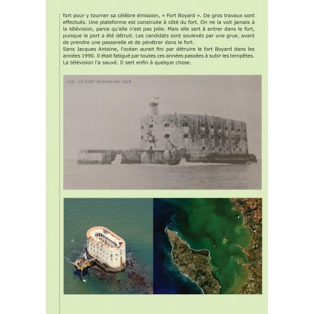 Le Tour de France de la compréhension - PDF