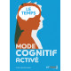 MODE COGNITIF ACTIVÉ - La temps