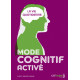 MODE COGNITIF ACTIVÉ - La temps