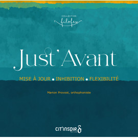 Just'avant