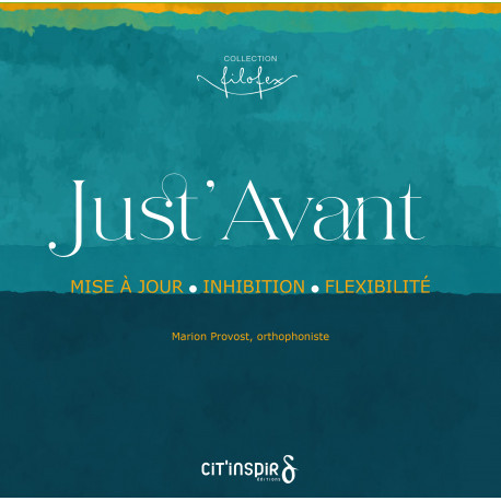 Just'avant