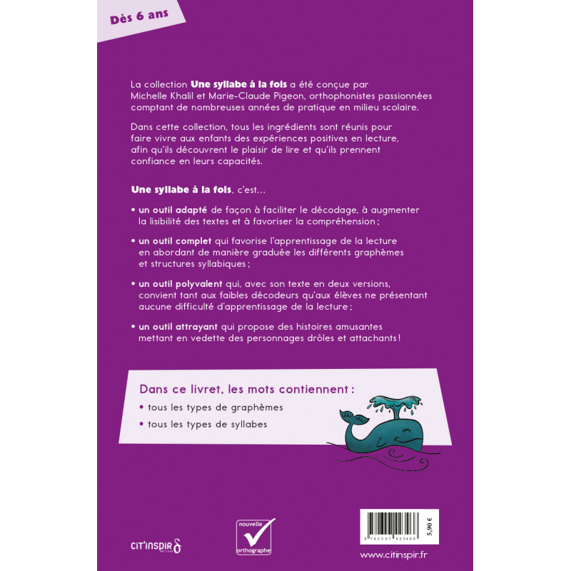 Catastrophe sur le pont