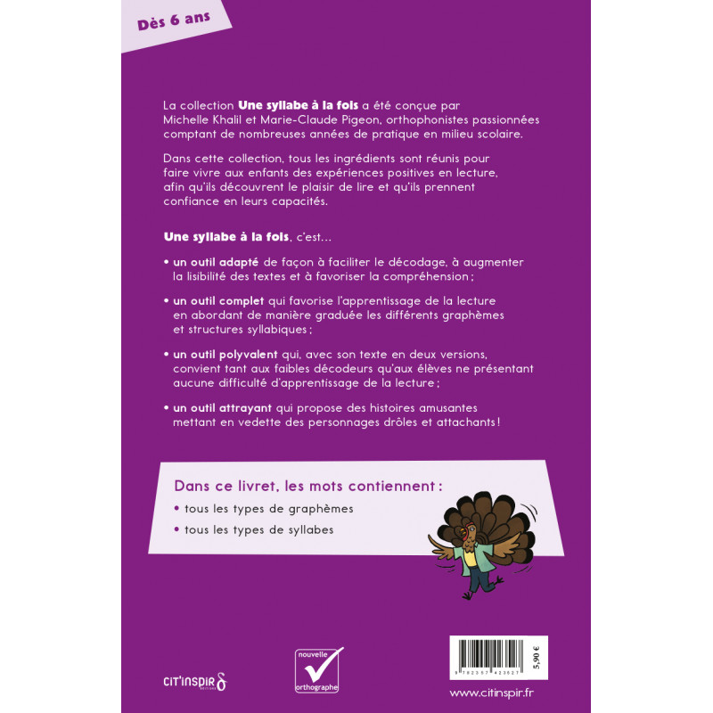 Un volcan en éruption