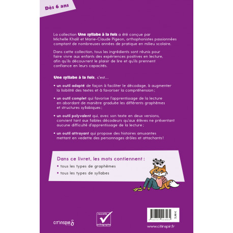 Quelle mauvaise blague !