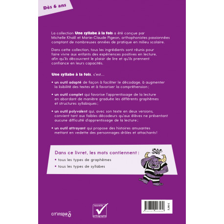 Des prisonniers en fuite