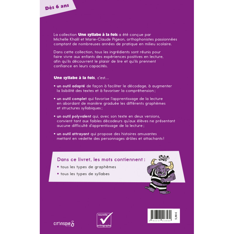 Des prisonniers en fuite