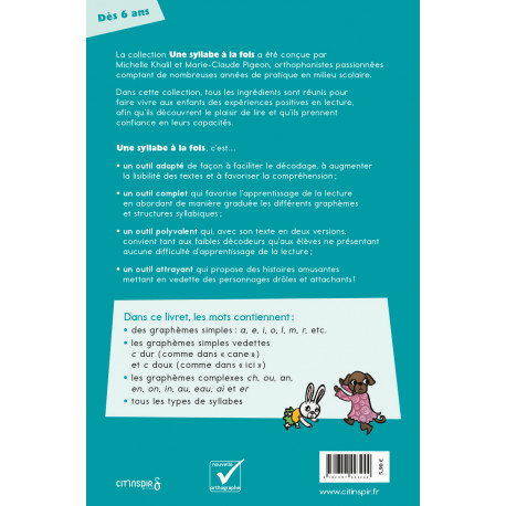 Des cadeaux carnivores