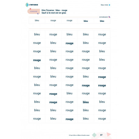 Motus et bouche cousue