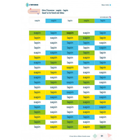 Motus et bouche cousue