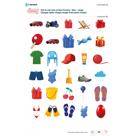 Motus et bouche cousue