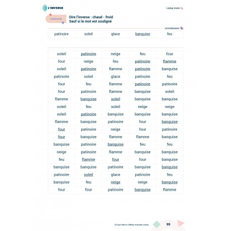 Motus et bouche cousue