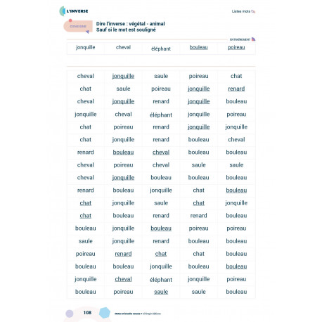 Motus et bouche cousue