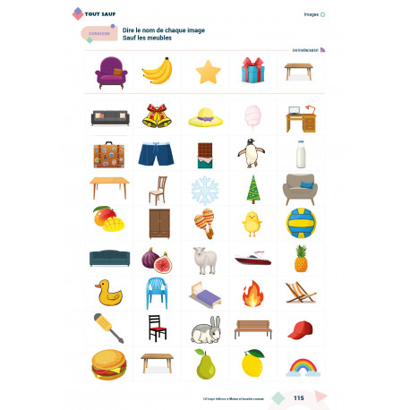 Motus et bouche cousue