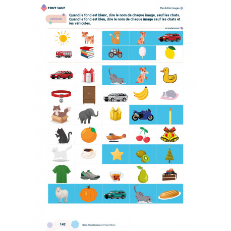 Motus et bouche cousue