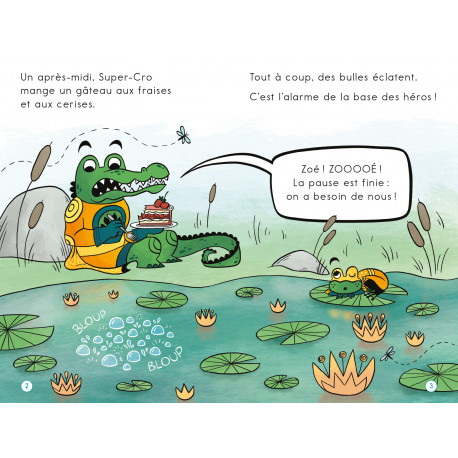 Vol au Musée des dinosaures