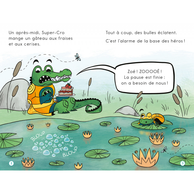 Vol au Musée des dinosaures