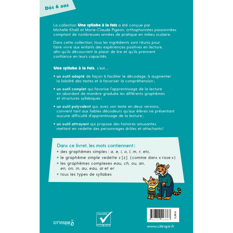 Vol au Musée des dinosaures