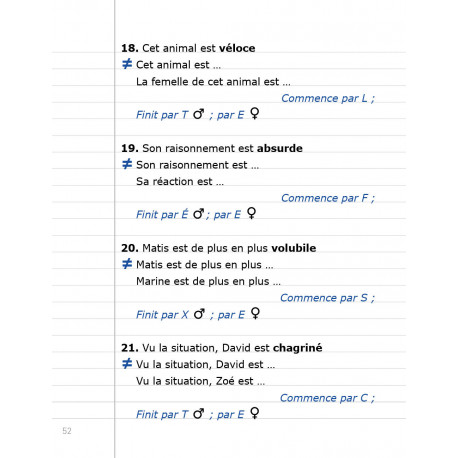 Dans l'hypothèse d'un contraire