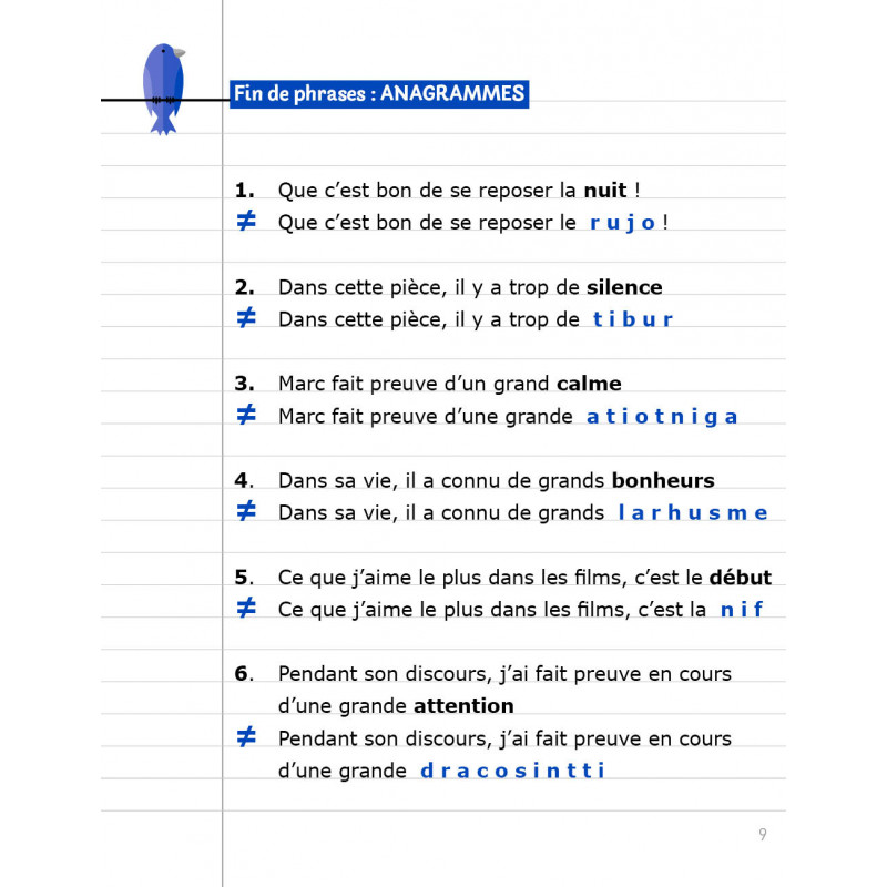 Dans l'hypothèse d'un contraire
