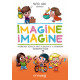 Imagine Imagine