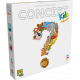 Concept Kids