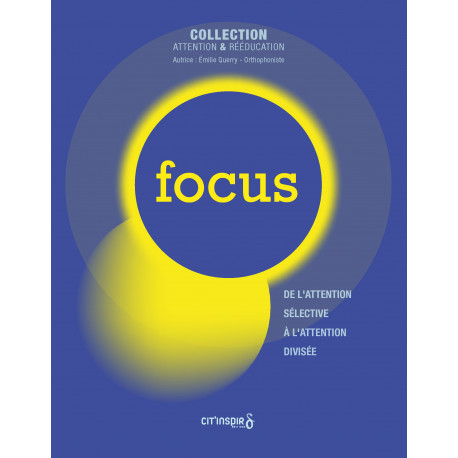 Focus