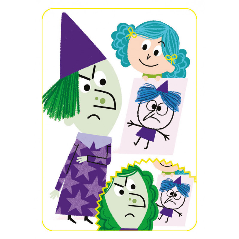 Morphosyntaxe : Au - à la